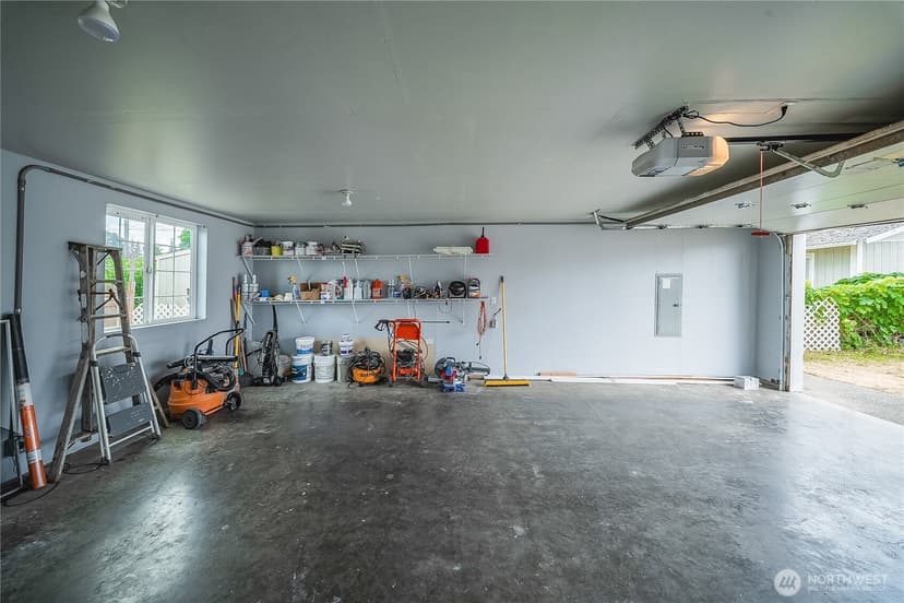 Property photo for 4060 E Spokane Street, Tacoma photo 27