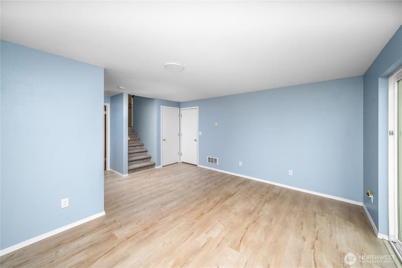 Property photo for 4060 E Spokane Street, Tacoma photo 22
