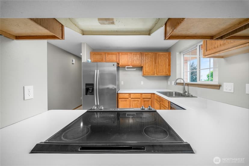 Property photo for 4060 E Spokane Street, Tacoma photo 10