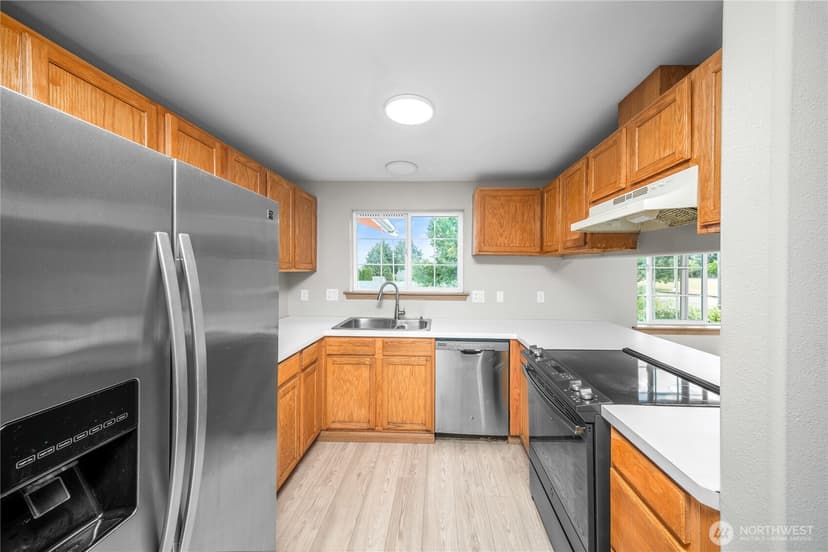 Property photo for 4060 E Spokane Street, Tacoma photo 11