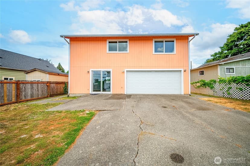 Property photo for 4060 E Spokane Street, Tacoma photo 28