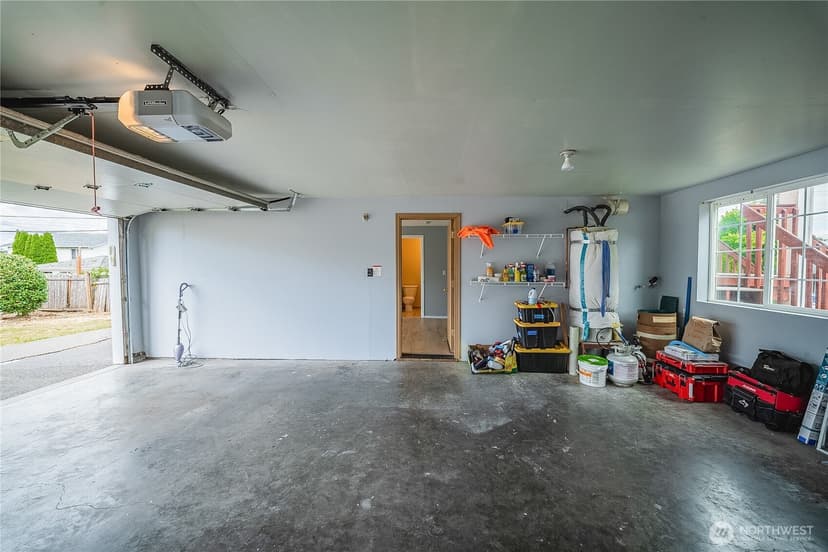 Property photo for 4060 E Spokane Street, Tacoma photo 26