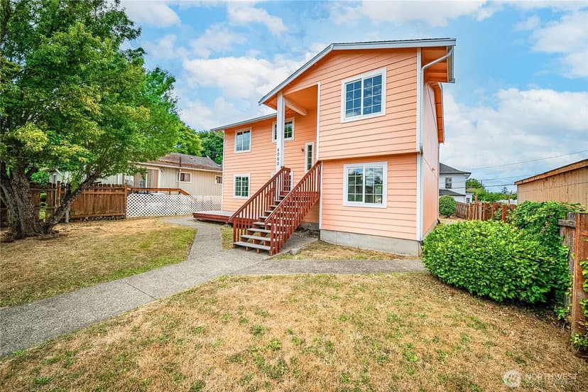 Property photo for 4060 E Spokane Street, Tacoma photo 30