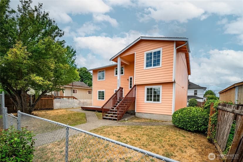 Property photo for 4060 E Spokane Street, Tacoma photo 32