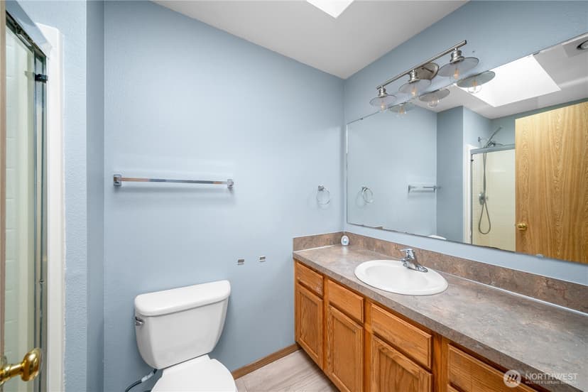 Property photo for 4060 E Spokane Street, Tacoma photo 19