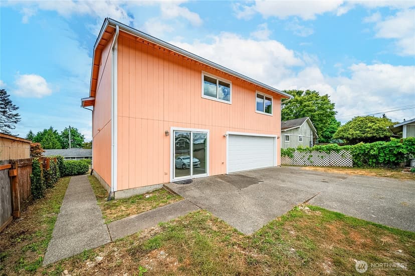 Property photo for 4060 E Spokane Street, Tacoma photo 29