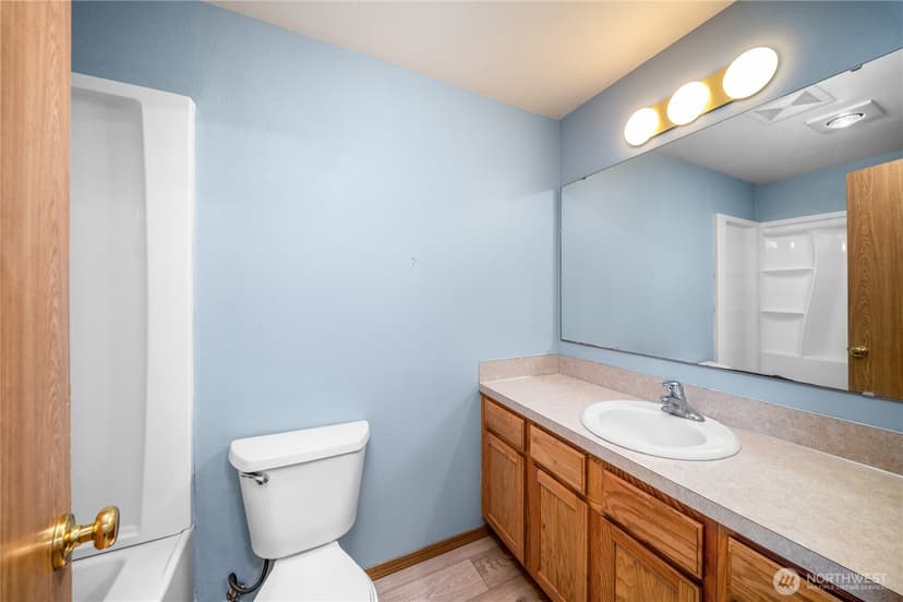 Property photo for 4060 E Spokane Street, Tacoma photo 15