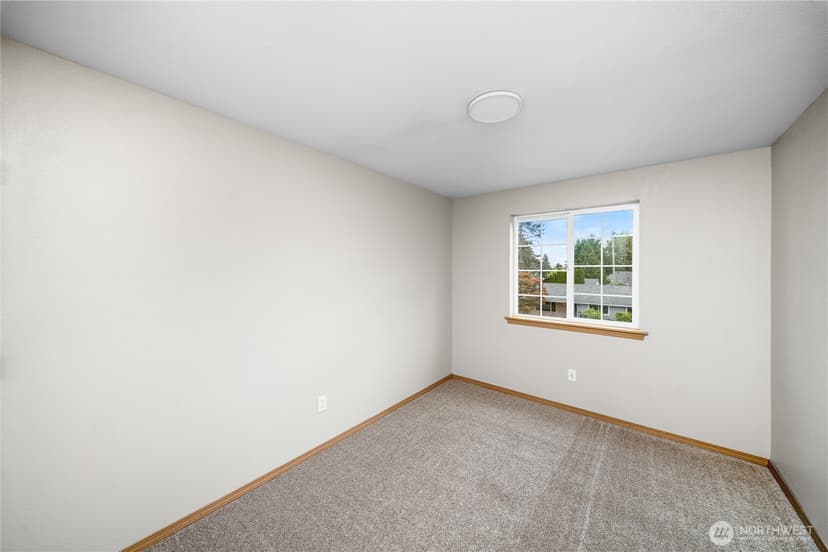 Property photo for 4060 E Spokane Street, Tacoma photo 14