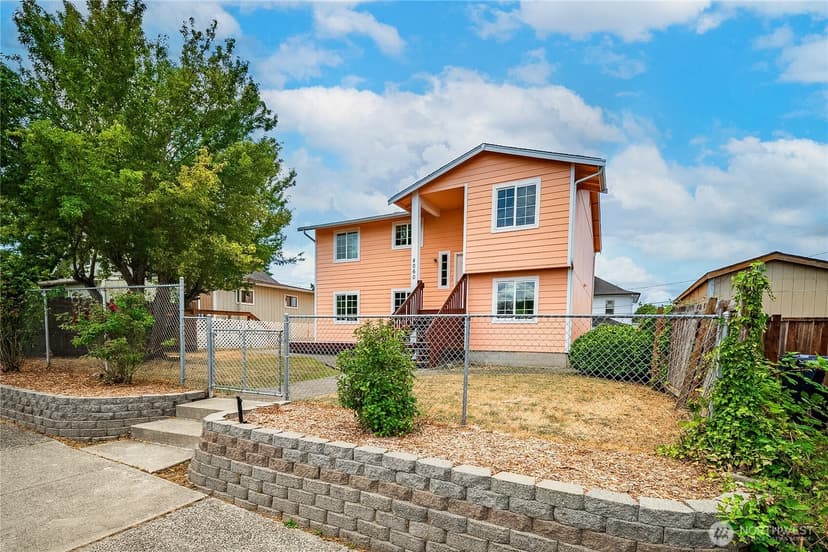 Property photo for 4060 E Spokane Street, Tacoma photo 31