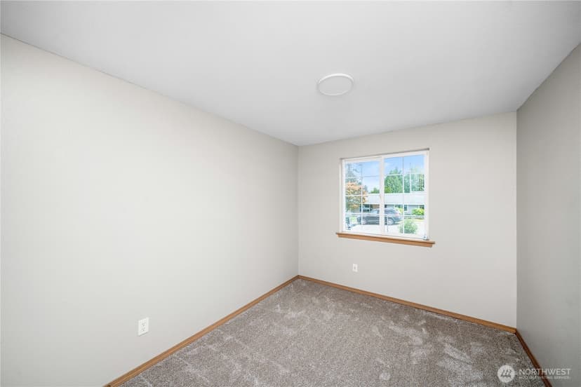 Property photo for 4060 E Spokane Street, Tacoma photo 24