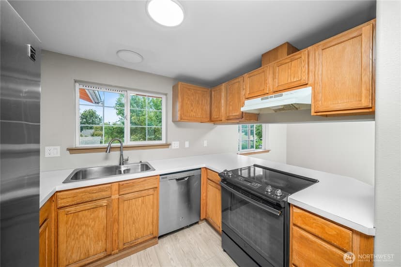 Property photo for 4060 E Spokane Street, Tacoma photo 12
