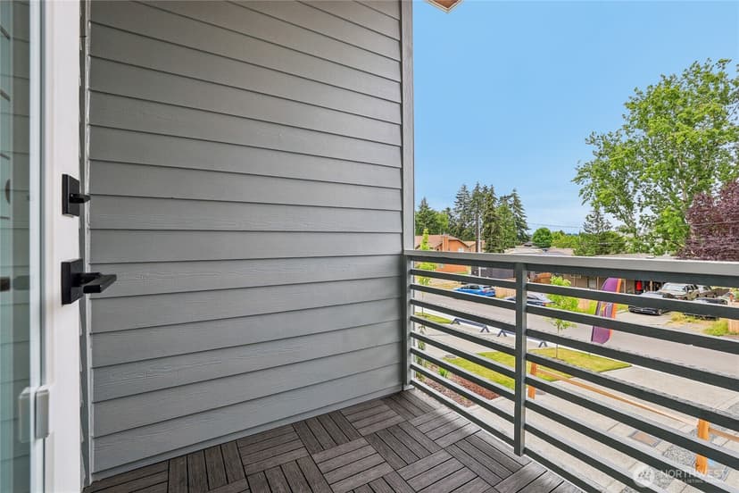 Property photo for 6609 S 128th Street, Seattle photo 29