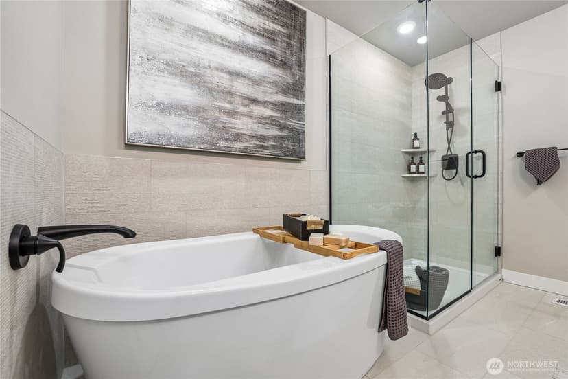 Property photo for 6609 S 128th Street, Seattle photo 18