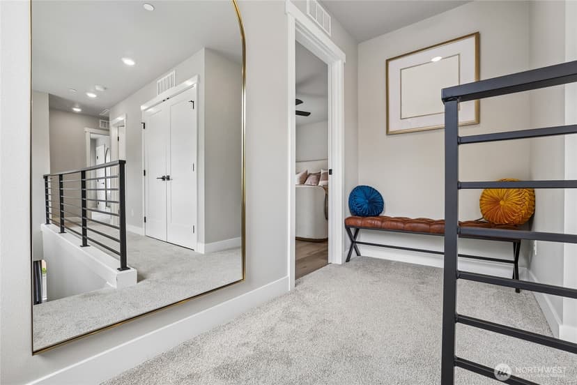 Property photo for 6609 S 128th Street, Seattle photo 14