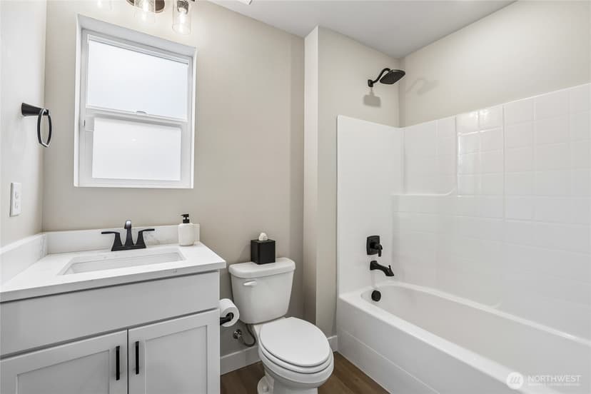 Property photo for 6609 S 128th Street, Seattle photo 12