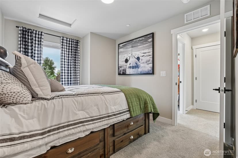 Property photo for 6609 S 128th Street, Seattle photo 24