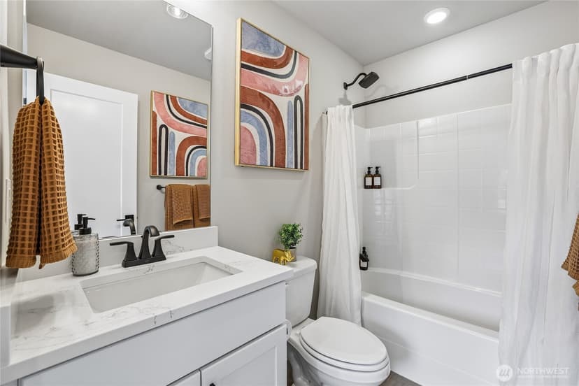Property photo for 6609 S 128th Street, Seattle photo 21