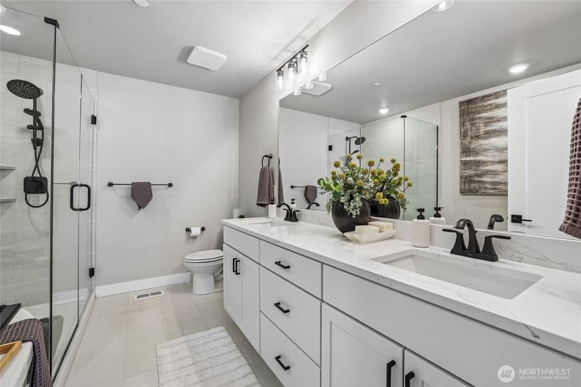 Property photo for 6609 S 128th Street, Seattle photo 16