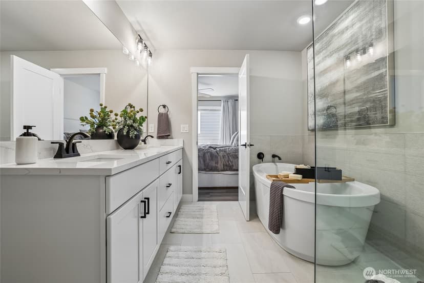 Property photo for 6609 S 128th Street, Seattle photo 19
