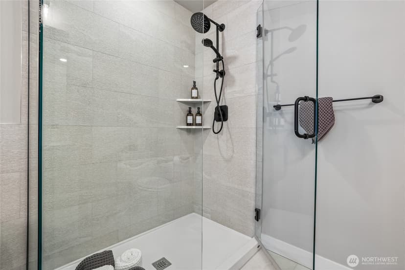 Property photo for 6609 S 128th Street, Seattle photo 17