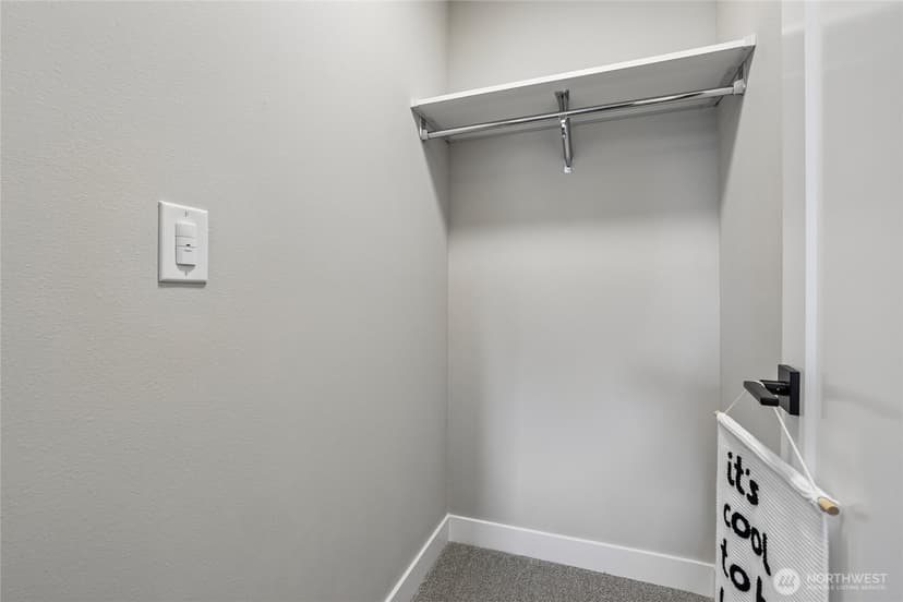 Property photo for 6609 S 128th Street, Seattle photo 23