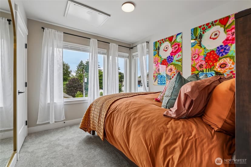 Property photo for 6609 S 128th Street, Seattle photo 25