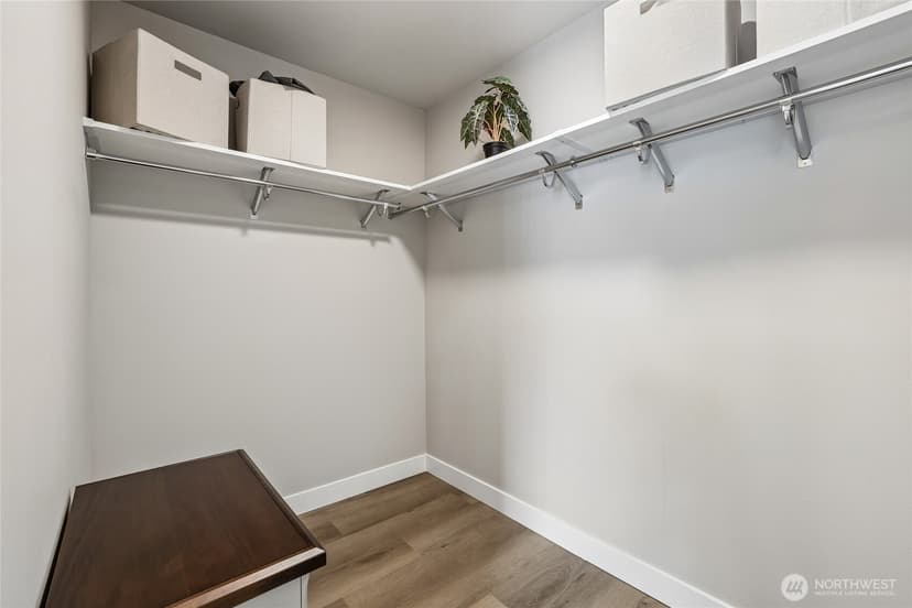 Property photo for 6609 S 128th Street, Seattle photo 20