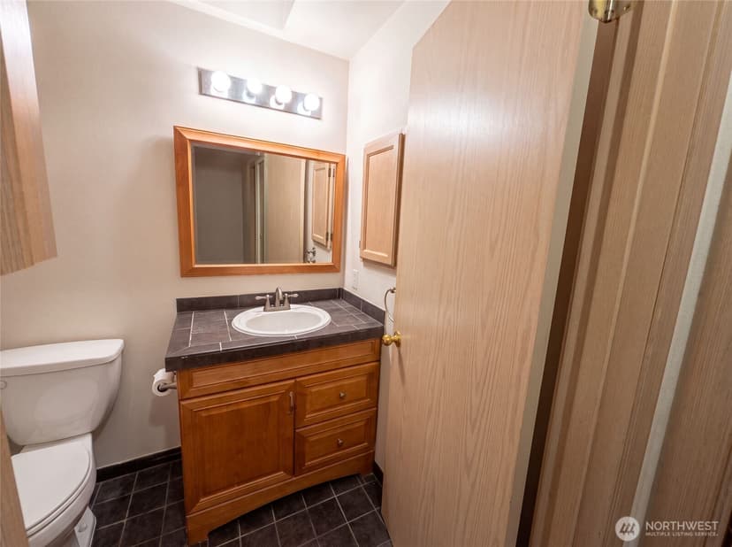 Property photo for 12531 81st Place NE, Kirkland photo 17
