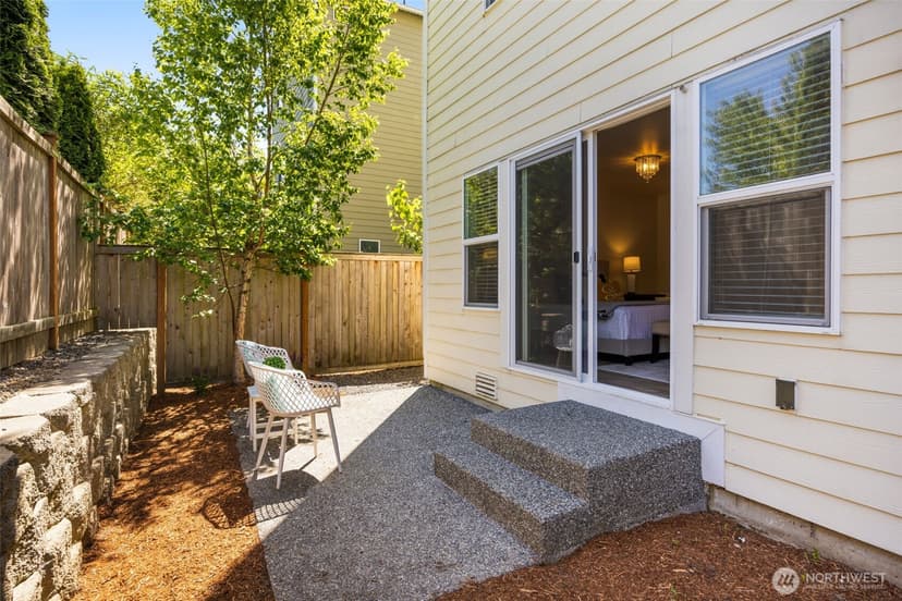 Property photo for 14805 16th Avenue W, Lynnwood photo 27