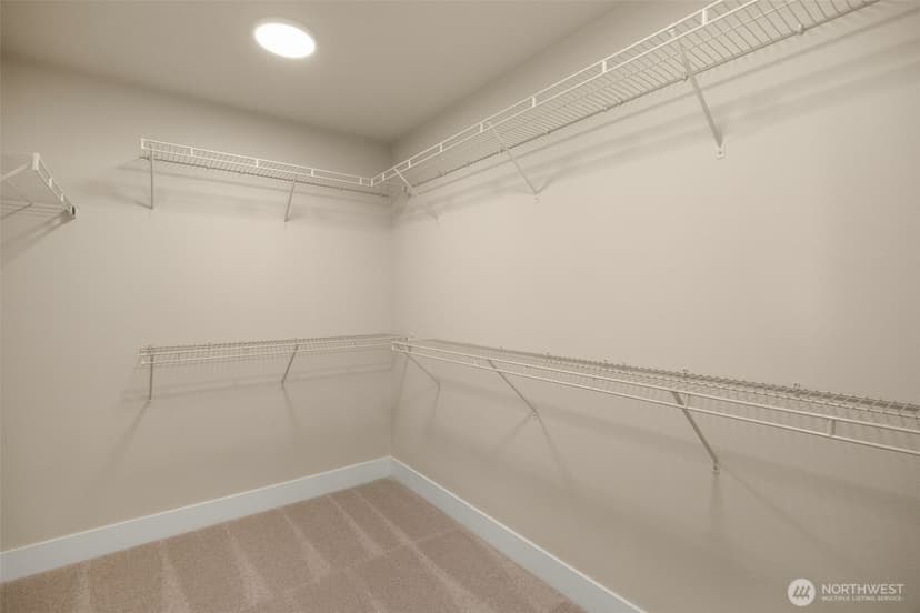 Property photo for 14805 16th Avenue W, Lynnwood photo 19