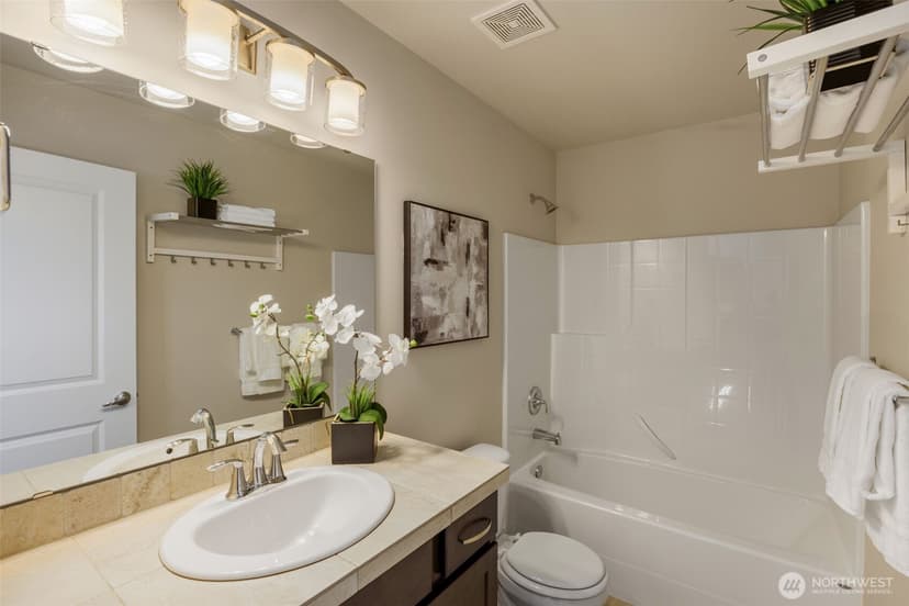 Property photo for 14805 16th Avenue W, Lynnwood photo 13