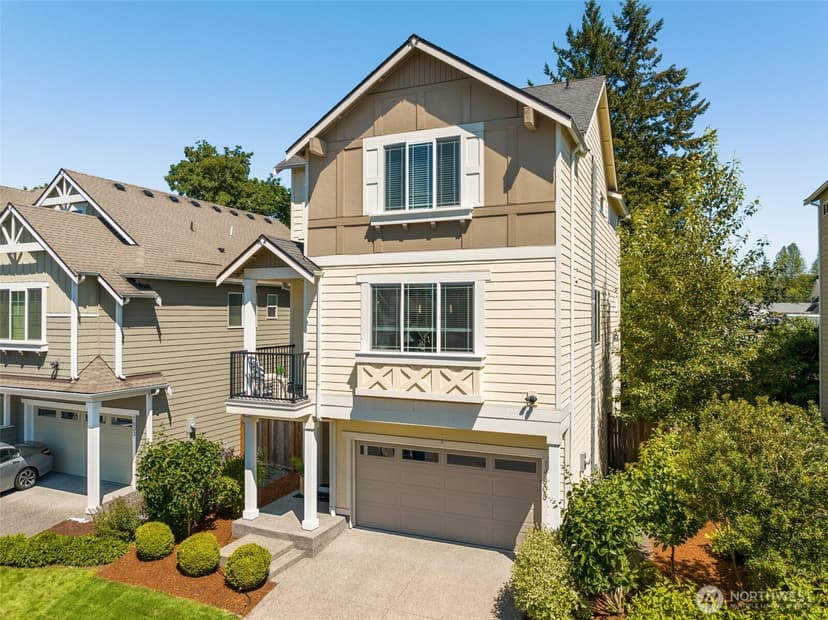 Property photo for 14805 16th Avenue W, Lynnwood