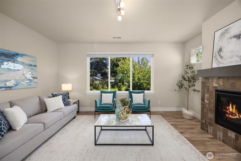 Property photo for 14805 16th Avenue W, Lynnwood photo 6