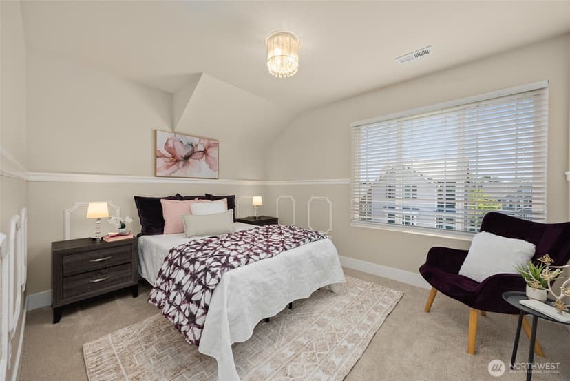 Property photo for 14805 16th Avenue W, Lynnwood photo 16