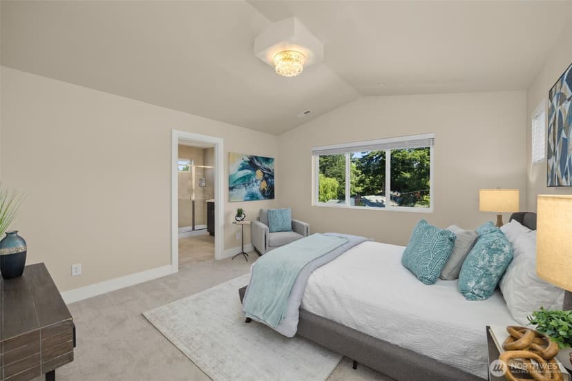Property photo for 14805 16th Avenue W, Lynnwood photo 17