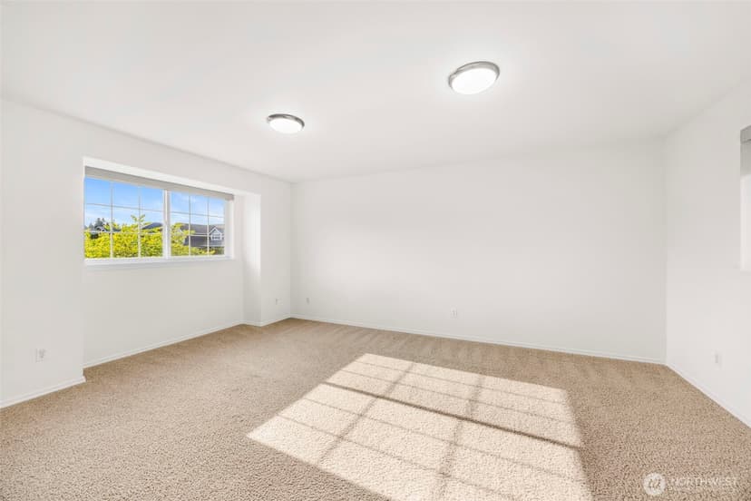 Property photo for 17729 11th Place W, Lynnwood photo 28