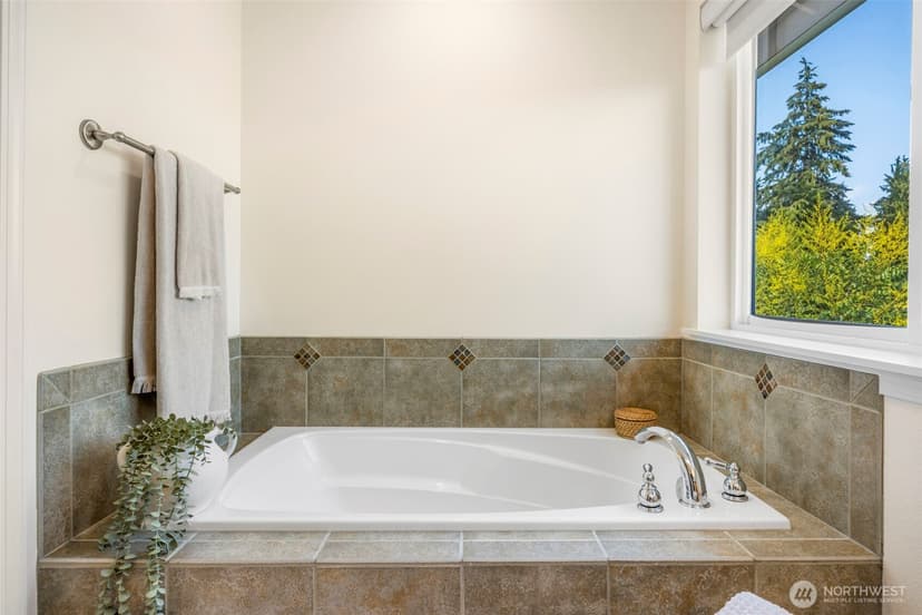 Property photo for 17729 11th Place W, Lynnwood photo 25