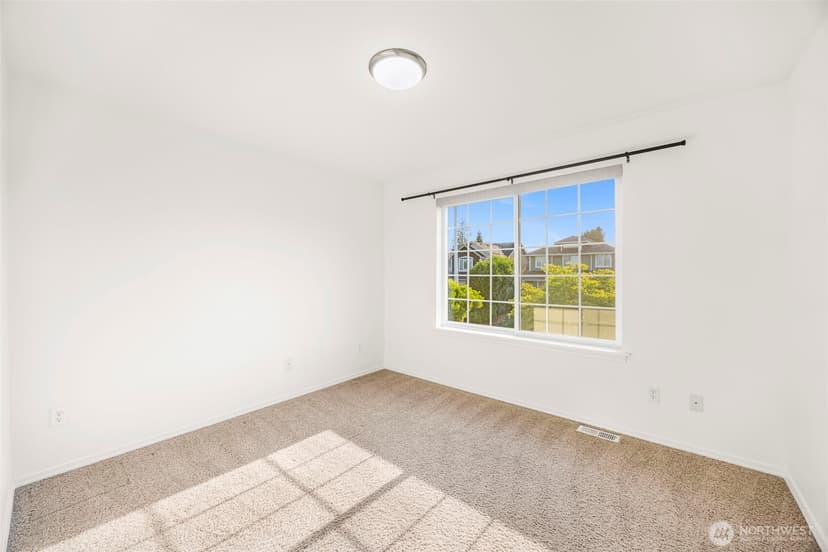 Property photo for 17729 11th Place W, Lynnwood photo 27