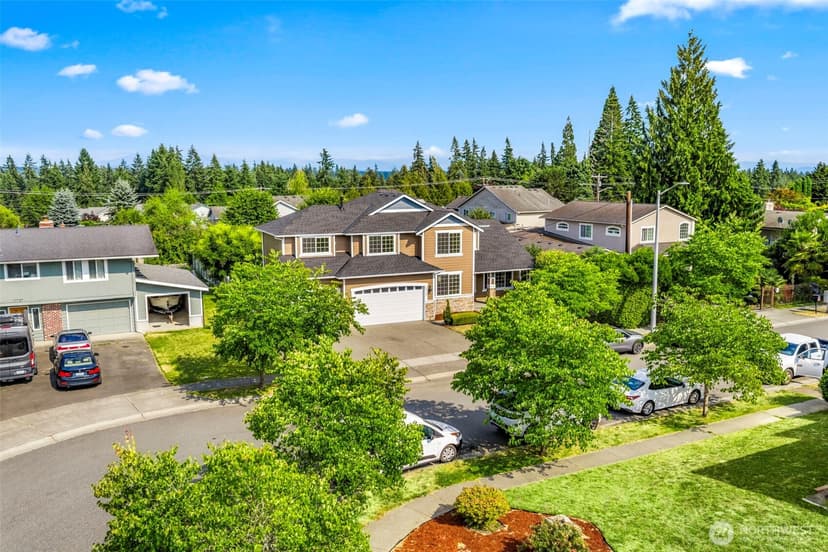 Property photo for 17729 11th Place W, Lynnwood photo 32