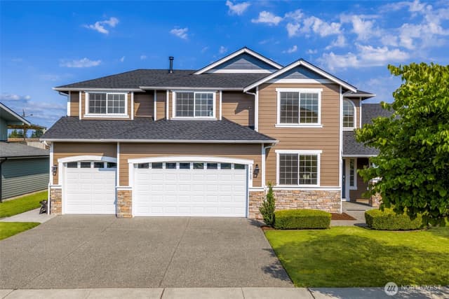 Property photo for 17729 11th Place W, Lynnwood