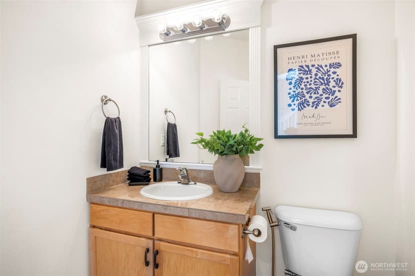 Property photo for 17729 11th Place W, Lynnwood photo 17