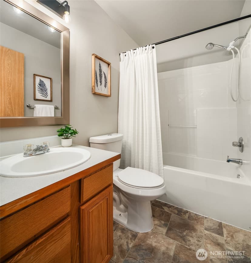 Property photo for 4526 S Warner, Tacoma photo 20