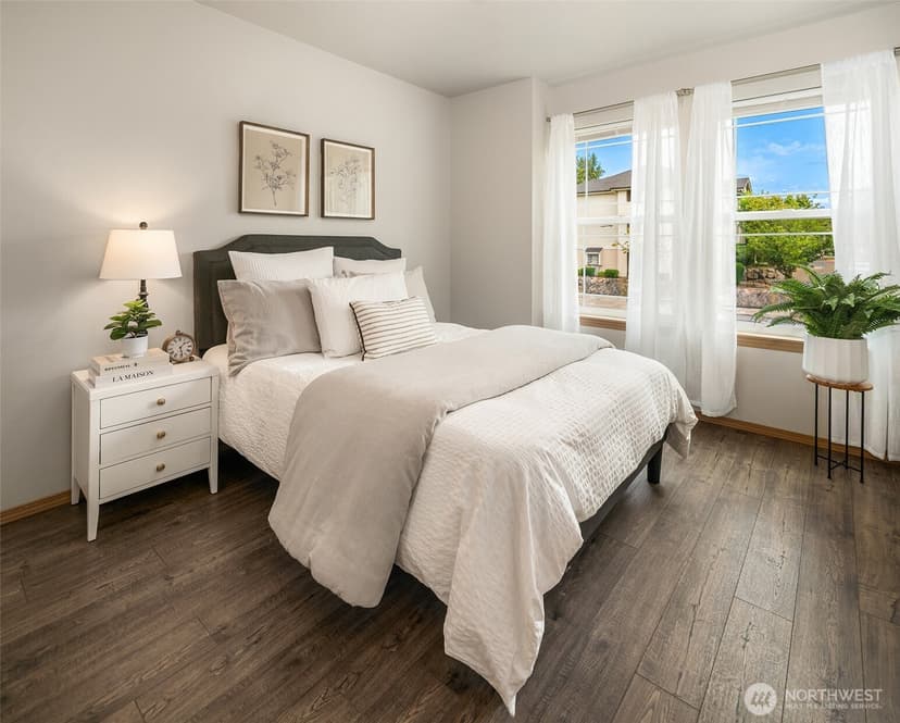 Property photo for 4526 S Warner, Tacoma photo 19