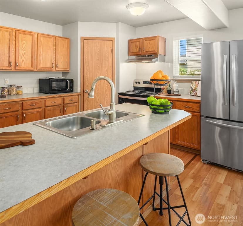 Property photo for 4526 S Warner, Tacoma photo 13