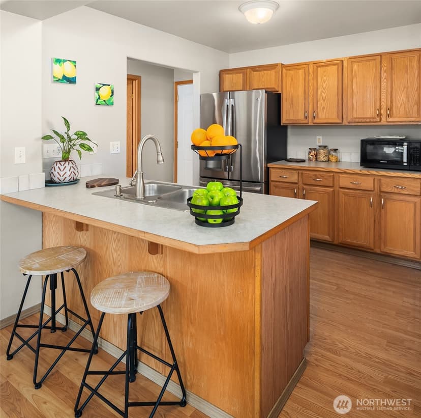 Property photo for 4526 S Warner, Tacoma photo 11