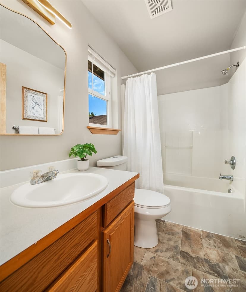 Property photo for 4526 S Warner, Tacoma photo 16