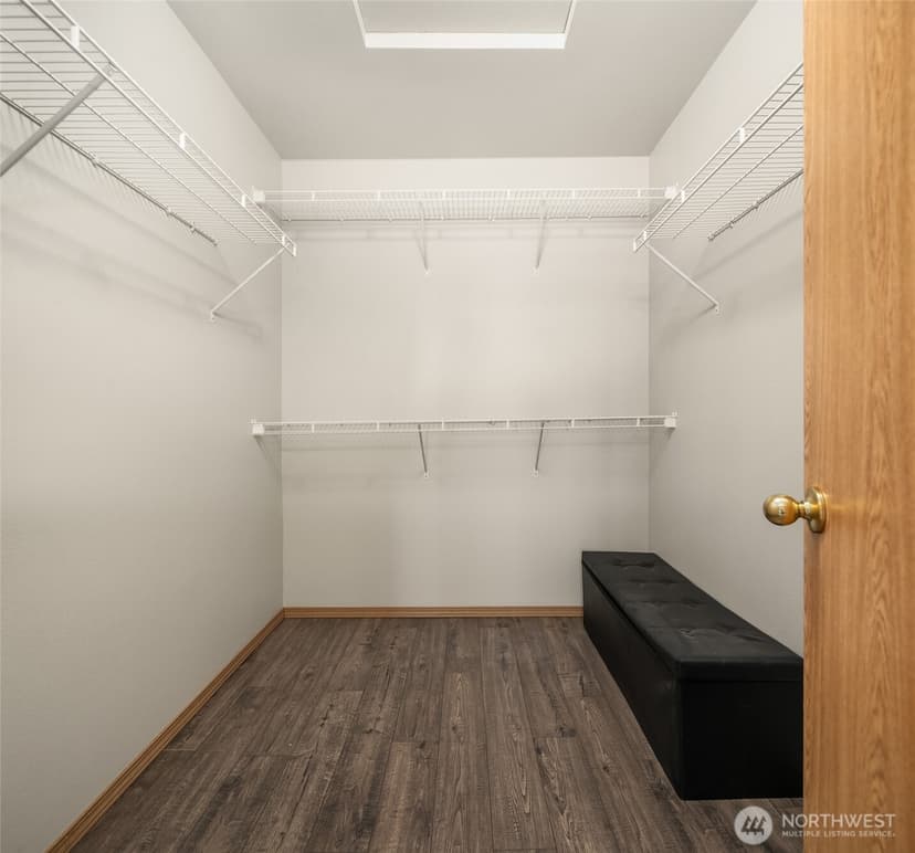 Property photo for 4526 S Warner, Tacoma photo 17