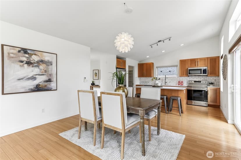 Property photo for 8820 24th Avenue SW, Seattle photo 8