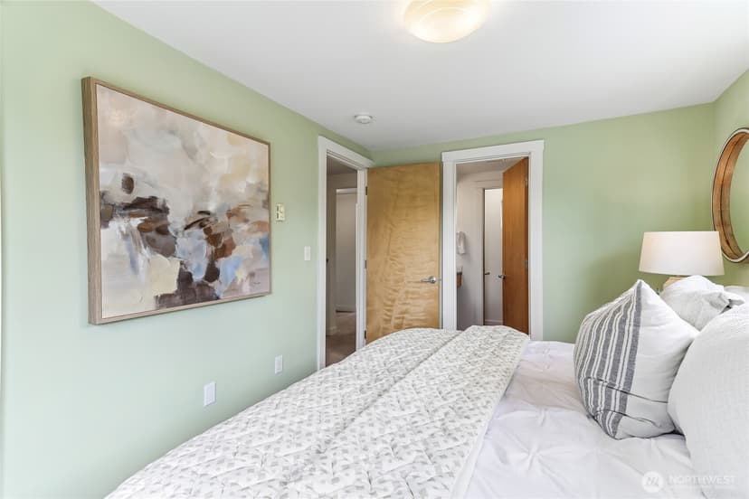 Property photo for 8820 24th Avenue SW, Seattle photo 15