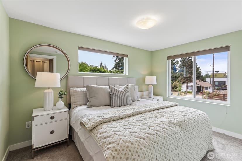 Property photo for 8820 24th Avenue SW, Seattle photo 14